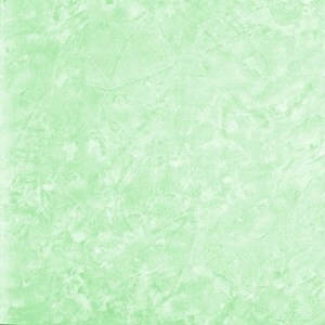 Gạch lát nền Prime PR40-115  - 40x40