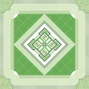 Gạch lát nền Prime PR40-206  - 40x40