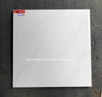 Gạch lát nền prime quận 6 vân mây bóng kiếng 60x60 cao cấp tại tphcm