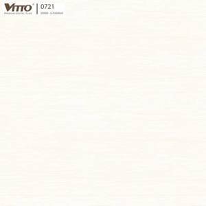 Gạch lát nền Procelain men bóng Vitto 60x60cm 0721