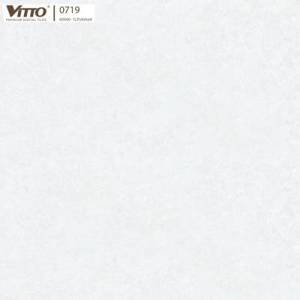 Gạch lát nền Procelain men bóng Vitto 60x60cm 0719