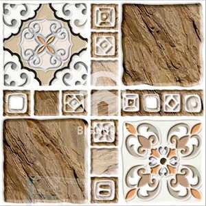 Gạch lát nền Royal 3dk4401se