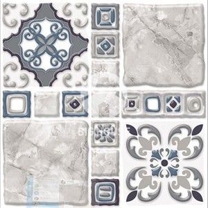 Gạch lát nền Royal 3DK4404SE