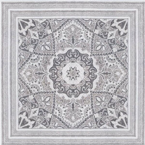 Gạch lát nền Royal-Hoàng Gia 3DVG-88012 - 80x80