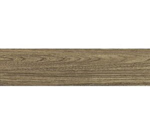 Gạch lát nền Royal - Hoàng Gia 3D156220 - 15x60