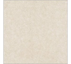Gạch lát nền Royal-Hoàng Gia 60×60 VG-66811
