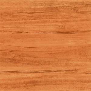 Gạch lát nền Royal-Hoàng Gia 60×60 SH-6663