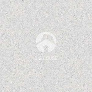 Gạch lát nền Royal-Hoàng Gia 60×60 VG-66814