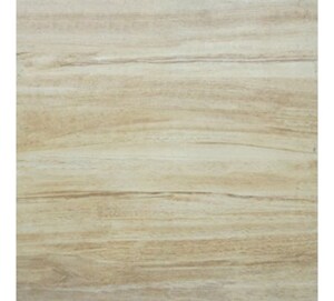 Gạch lát nền Royal-Hoàng Gia 60×60 SH-6662