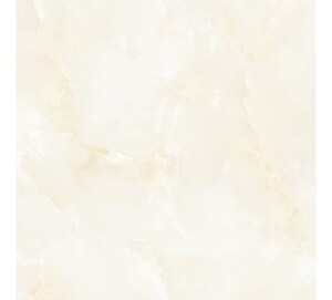 Gạch lát nền Royal-Hoàng Gia 60×60 3D-R62613