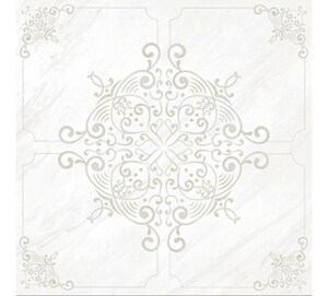 Gạch lát nền Royal-Hoàng Gia 60×60 3D-R62619