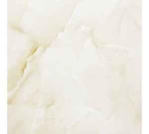 Gạch lát nền Royal-Hoàng Gia 60×60 3D-R62617