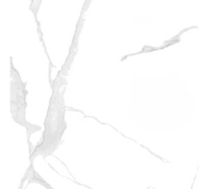 Gạch lát nền Royal-Hoàng Gia 60×60 606420074