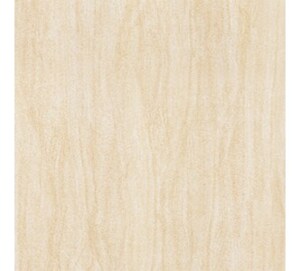 Gạch lát nền Royal-Hoàng Gia 60×60 VG-66920