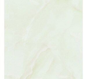 Gạch lát nền Royal-Hoàng Gia 60×60 F68801