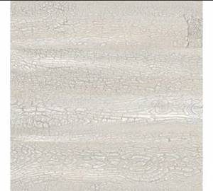Gạch lát nền Royal-Hoàng Gia 80×80 808420023