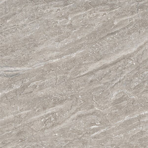 Gạch lát nền Royal-Hoàng Gia 86010 - 80x80