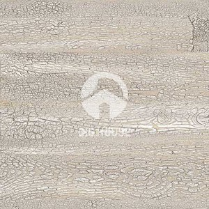 Gạch lát nền Royal-Hoàng Gia 80×80 808420022