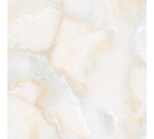 Gạch lát nền Royal-Hoàng Gia 80×80 808420016