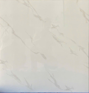 Gạch lát nền Royal-Hoàng Gia 80×80 VG88009K