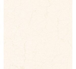 Gạch lát nền Royal-Hoàng Gia 80×80 3DVG88016