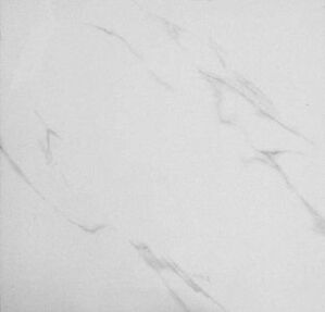 Gạch lát nền Royal-Hoàng Gia 80×80 3D88002