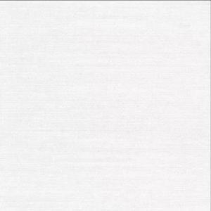 Gạch lát nền Royal-Hoàng Gia VG66001 - 60x60