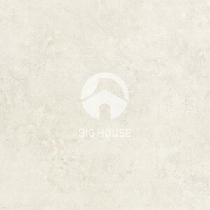 Gạch lát nền Royal VG66840