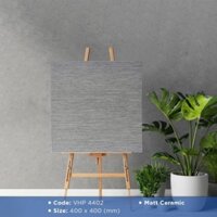 Gạch Lát Nền Sân Thượng 400 x 400 – VHP4402