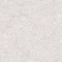 Gạch lát nền Sông Hồng 500x500  SH-CE503