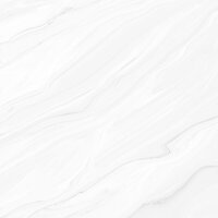 Gạch lát nền Sông Hồng 500x500  SH-CE501