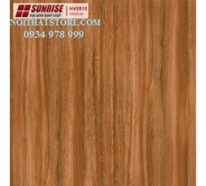 Gạch lát nền Sunrise 60x60 HV 9915