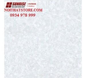 Gạch lát nền Sunrise 60x60 HV 9936