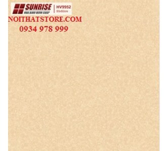 Gạch lát nền Sunrise 60x60 HV9952