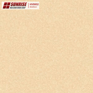 Gạch lát nền Sunrise 60x60 HV9952