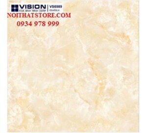 Gạch lát nền Sunrise 60x60 VS6989