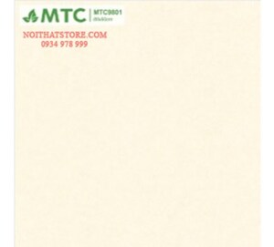 Gạch lát nền Sunrise 80×80 MTC9801