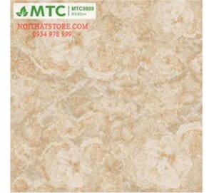 Gạch lát nền Sunrise 80×80 MTC9809