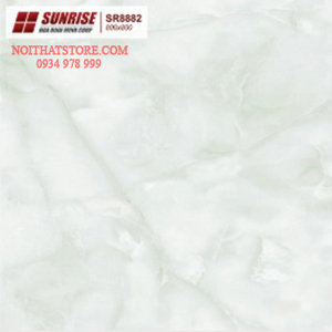 Gạch lát nền Sunrise 80×80 SR8882
