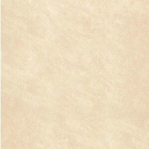 Gạch lát nền Taicera 30×30 G38912ND