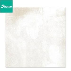 Gạch lát nền Taicera 30×30 GC299x299-822