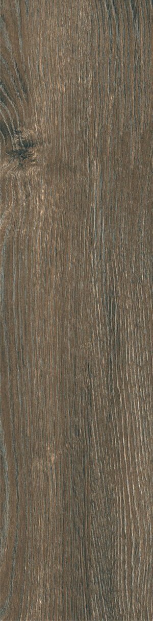 Gạch lát nền Taicera 60×15 GC600x148-921