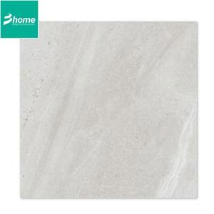 Gạch lát nền Taicera 60×60 G68068
