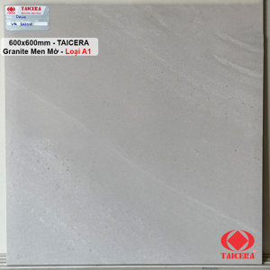Gạch lát nền Taicera 60×60 G68068