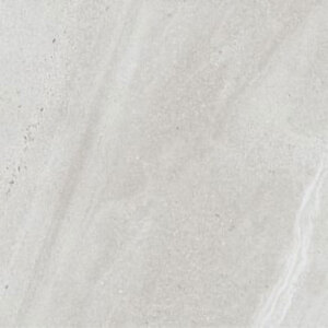 Gạch lát nền Taicera 60×60 G68068