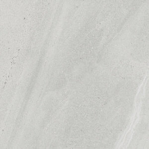 Gạch lát nền Taicera 60×60 G68068