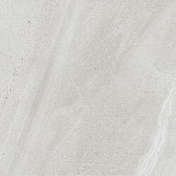 Gạch lát nền Taicera 60×60 G68068