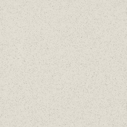 Gạch lát nền Taicera 60×60 G68005