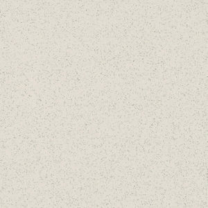 Gạch lát nền Taicera 60×60 G68005