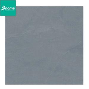 Gạch lát nền Taicera 60×60 G6877M2